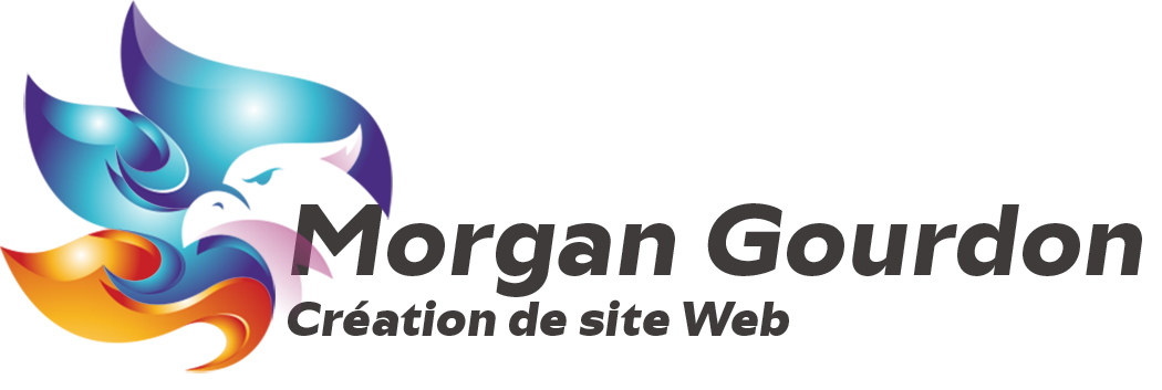 Morgan Gourdon