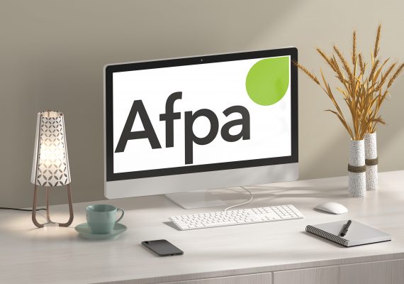 AFPA